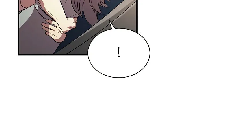 Taming Master Chapter 75 page 28 - 