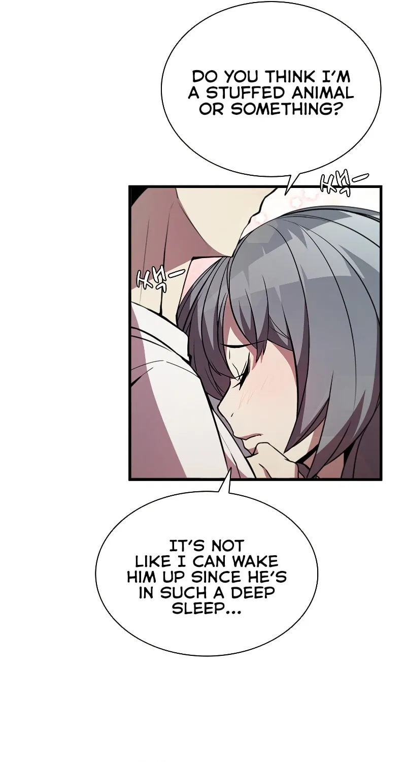 Taming Master Chapter 75 page 29 - 