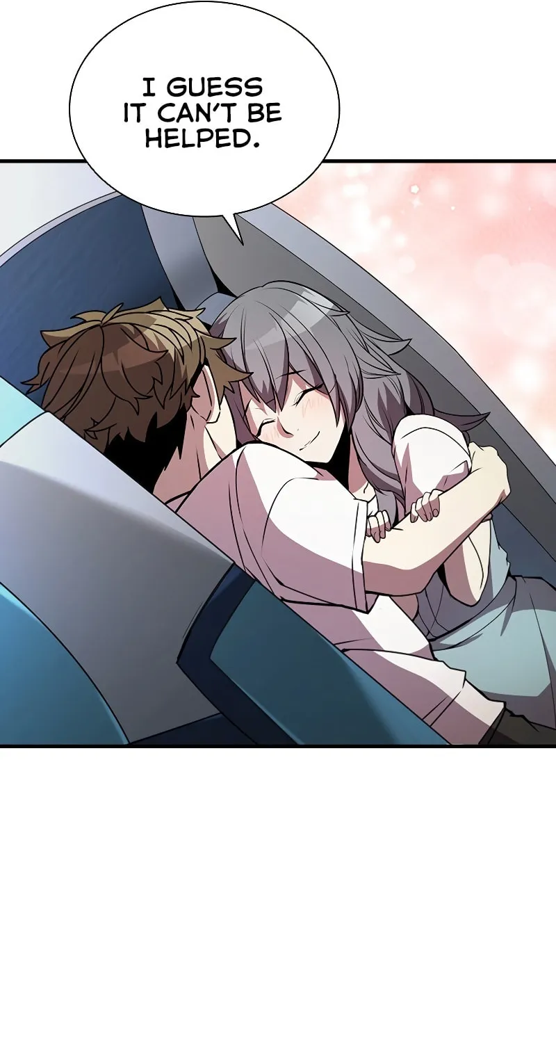 Taming Master Chapter 75 page 30 - 