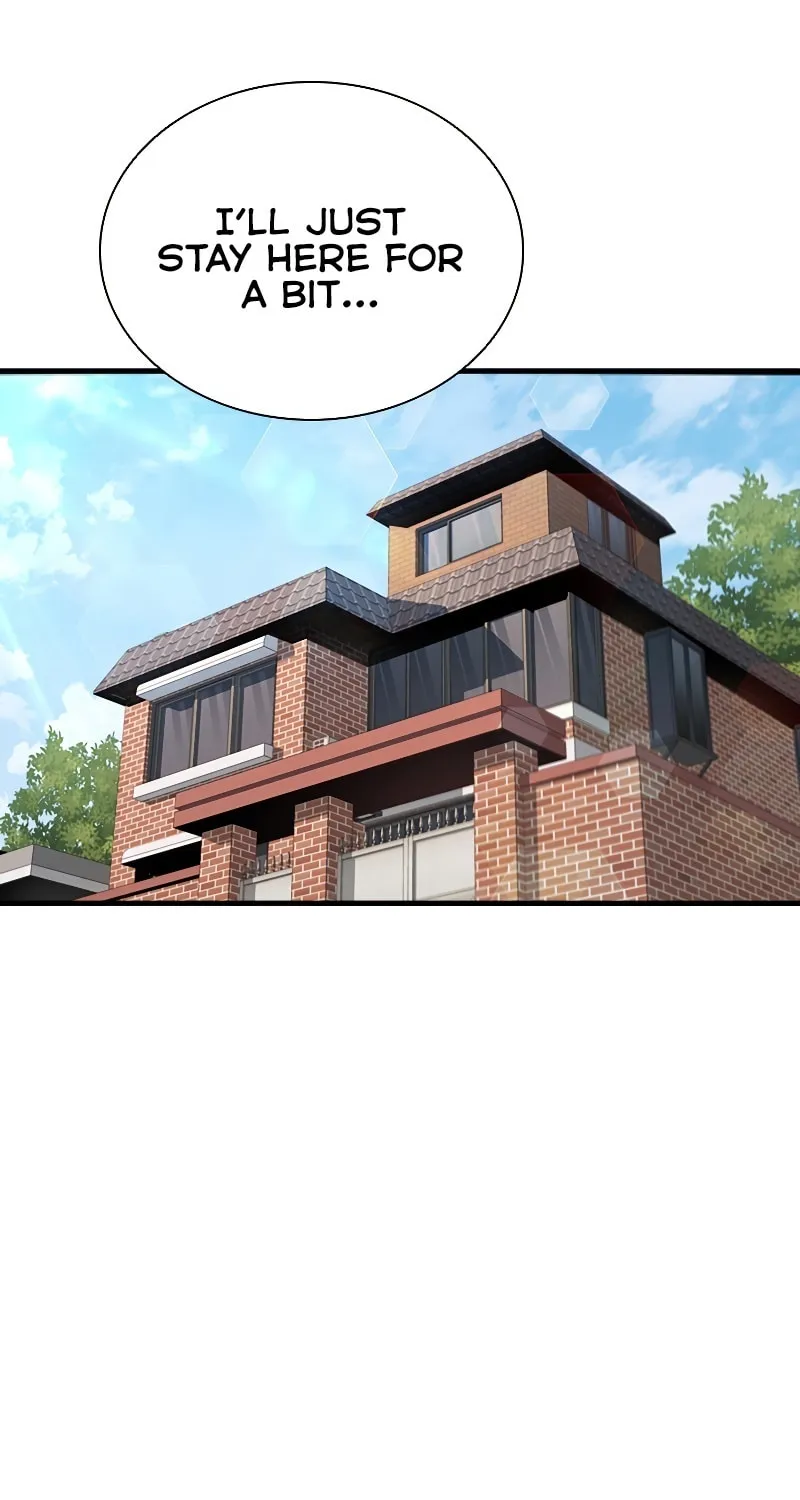 Taming Master Chapter 75 page 31 - 