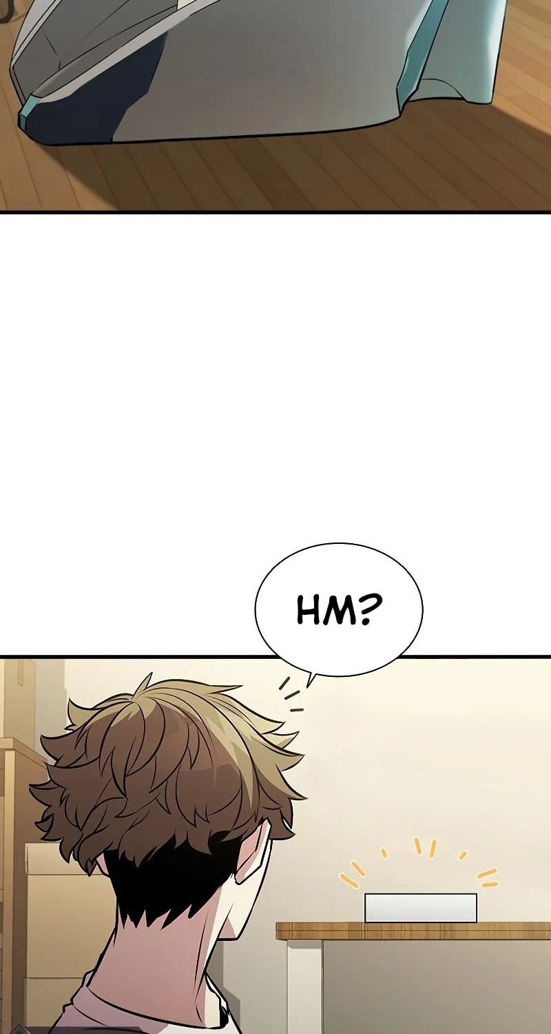 Taming Master Chapter 75 page 34 - 