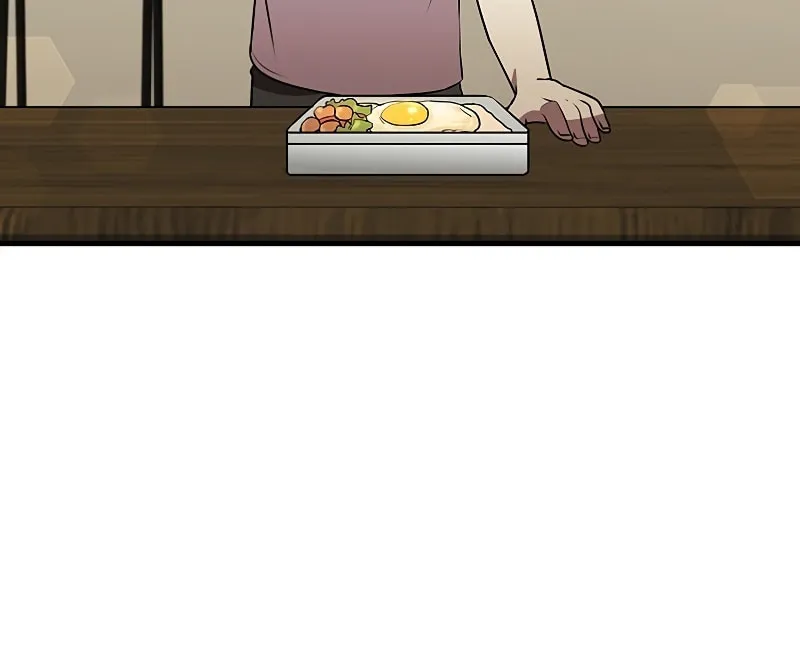Taming Master Chapter 75 page 37 - 