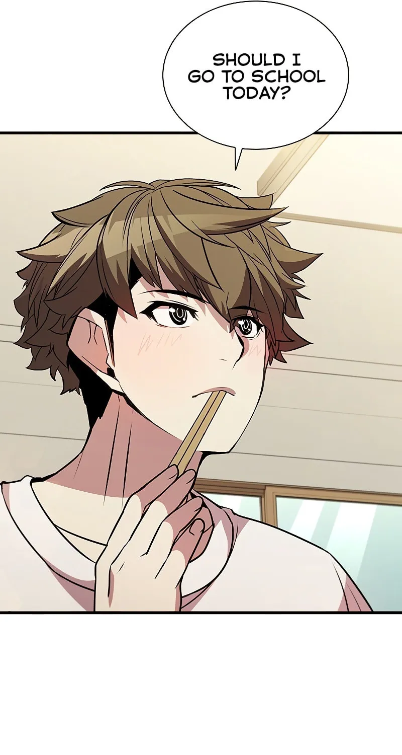 Taming Master Chapter 75 page 38 - 