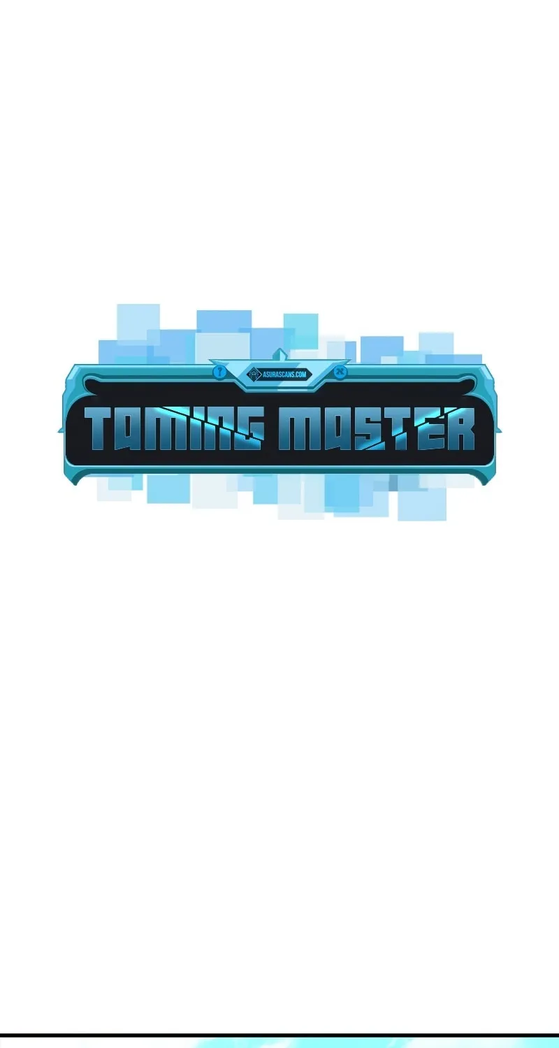 Taming Master Chapter 75 page 39 - 