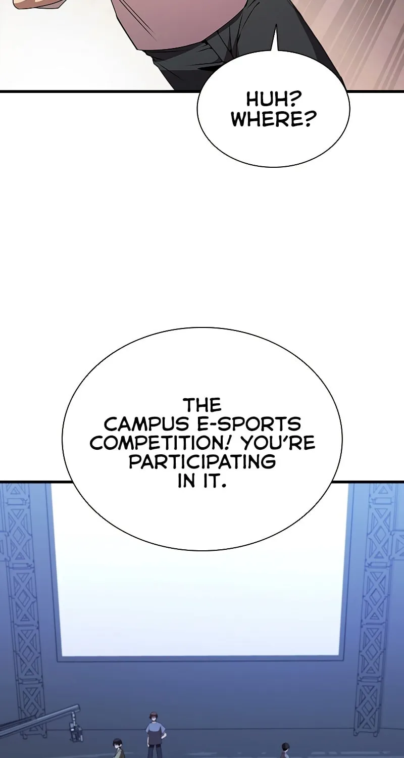 Taming Master Chapter 75 page 43 - 