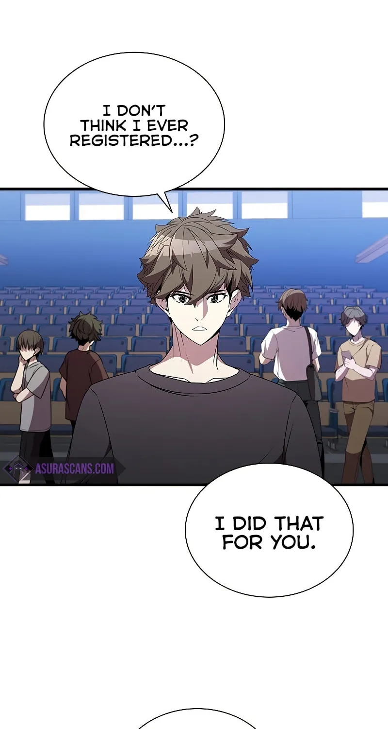 Taming Master Chapter 75 page 45 - 