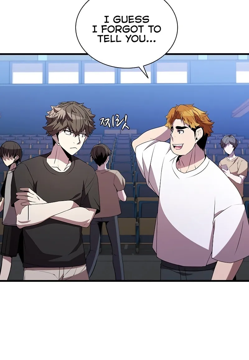 Taming Master Chapter 75 page 46 - 