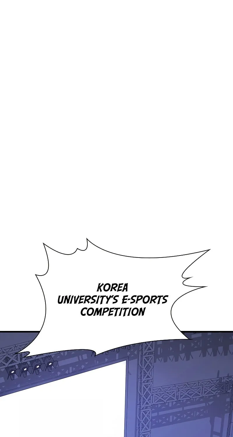 Taming Master Chapter 75 page 47 - 