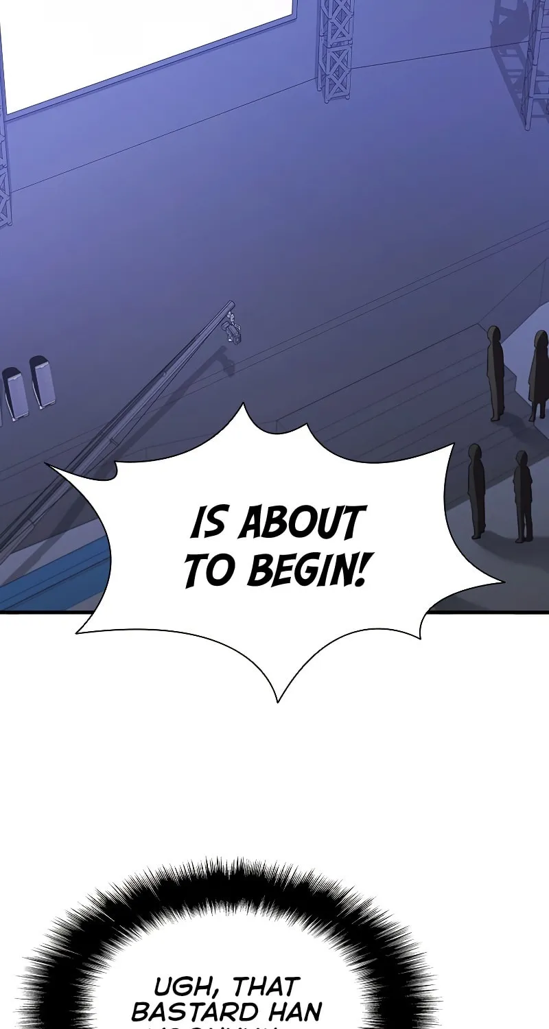 Taming Master Chapter 75 page 48 - 