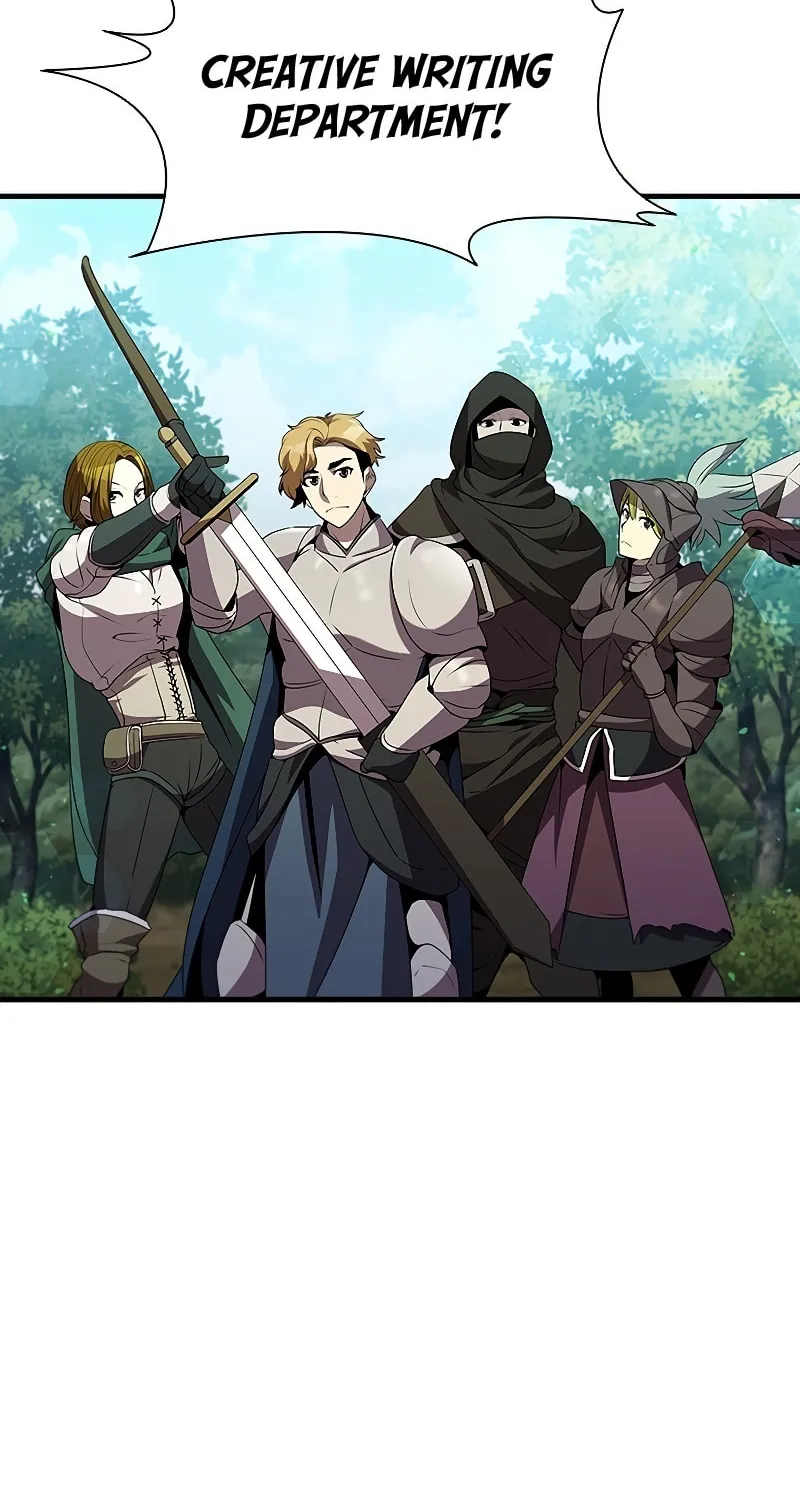 Taming Master Chapter 75 page 50 - 