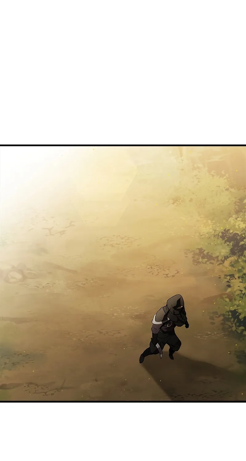 Taming Master Chapter 75 page 51 - 