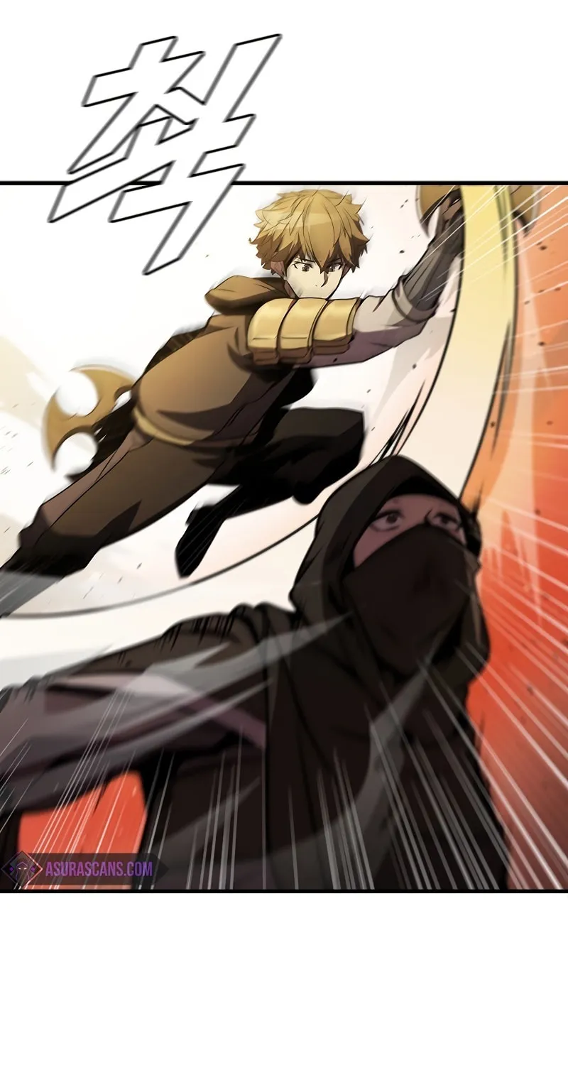 Taming Master Chapter 75 page 52 - 