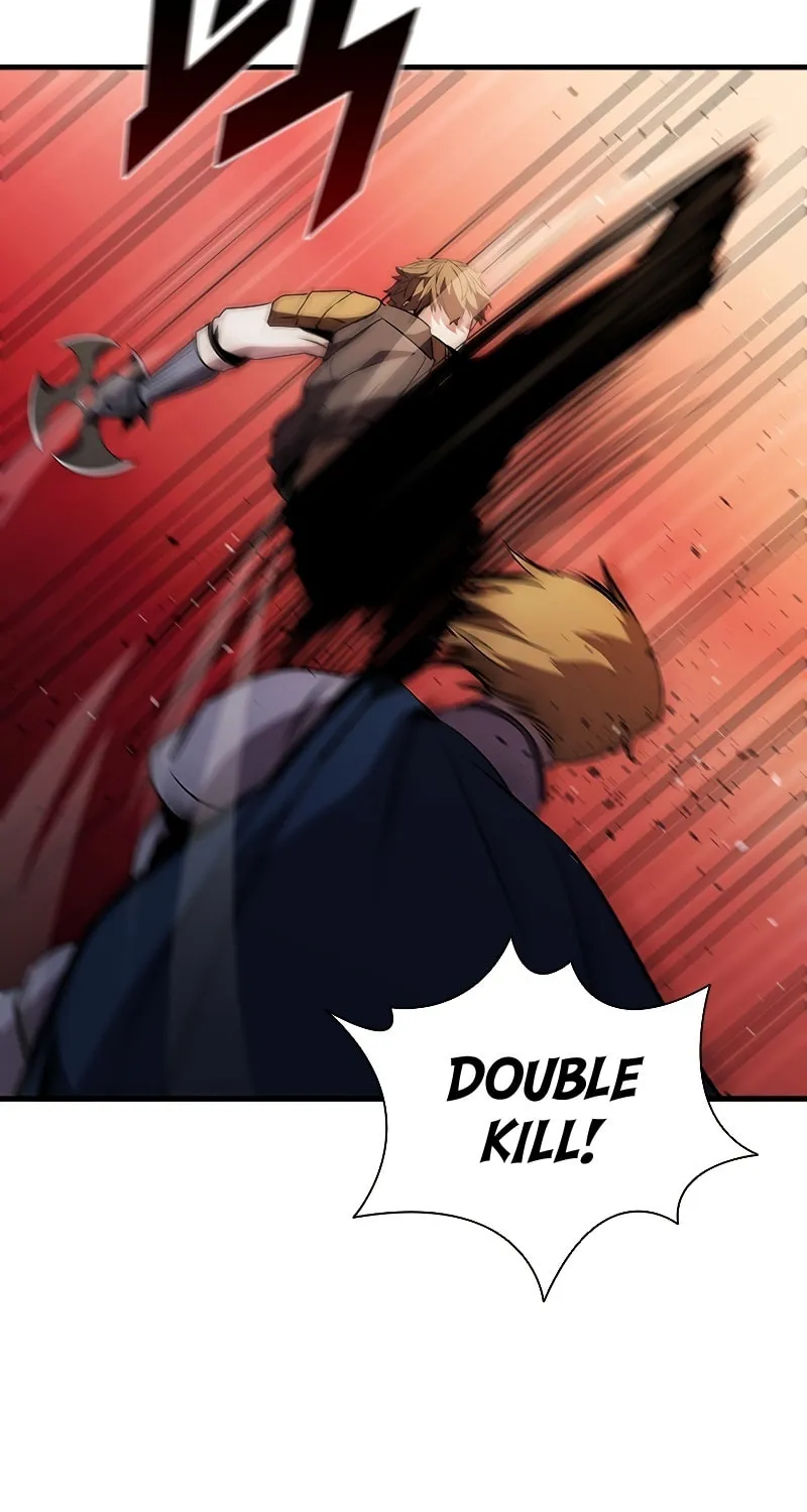 Taming Master Chapter 75 page 54 - 