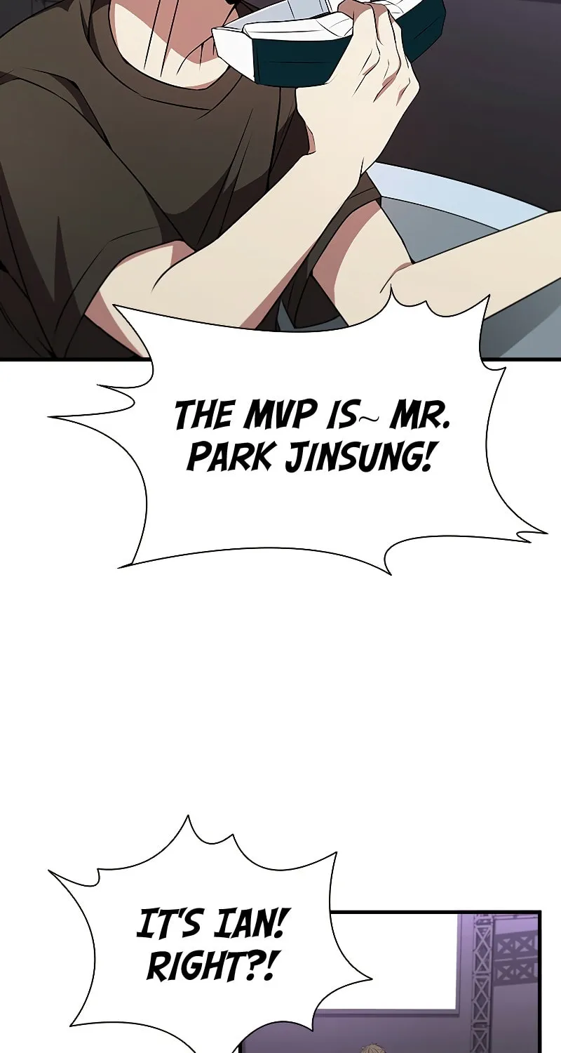 Taming Master Chapter 75 page 59 - 