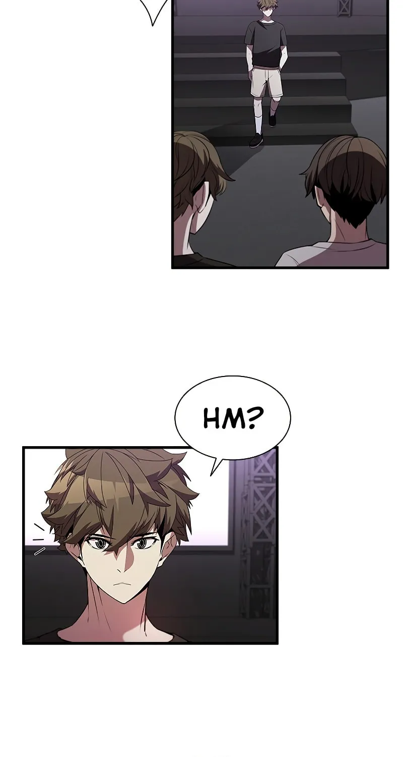 Taming Master Chapter 75 page 60 - 