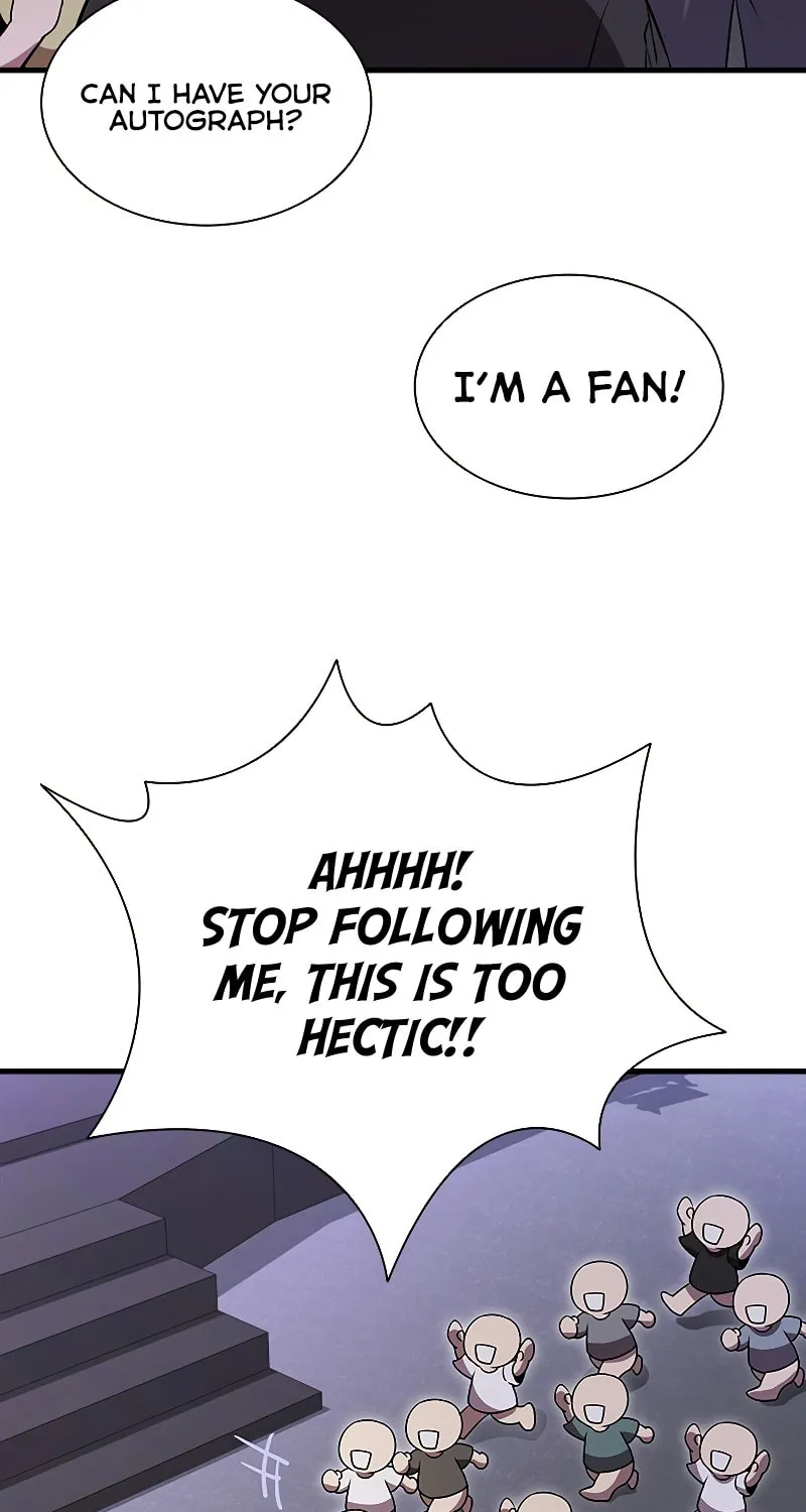 Taming Master Chapter 75 page 62 - 