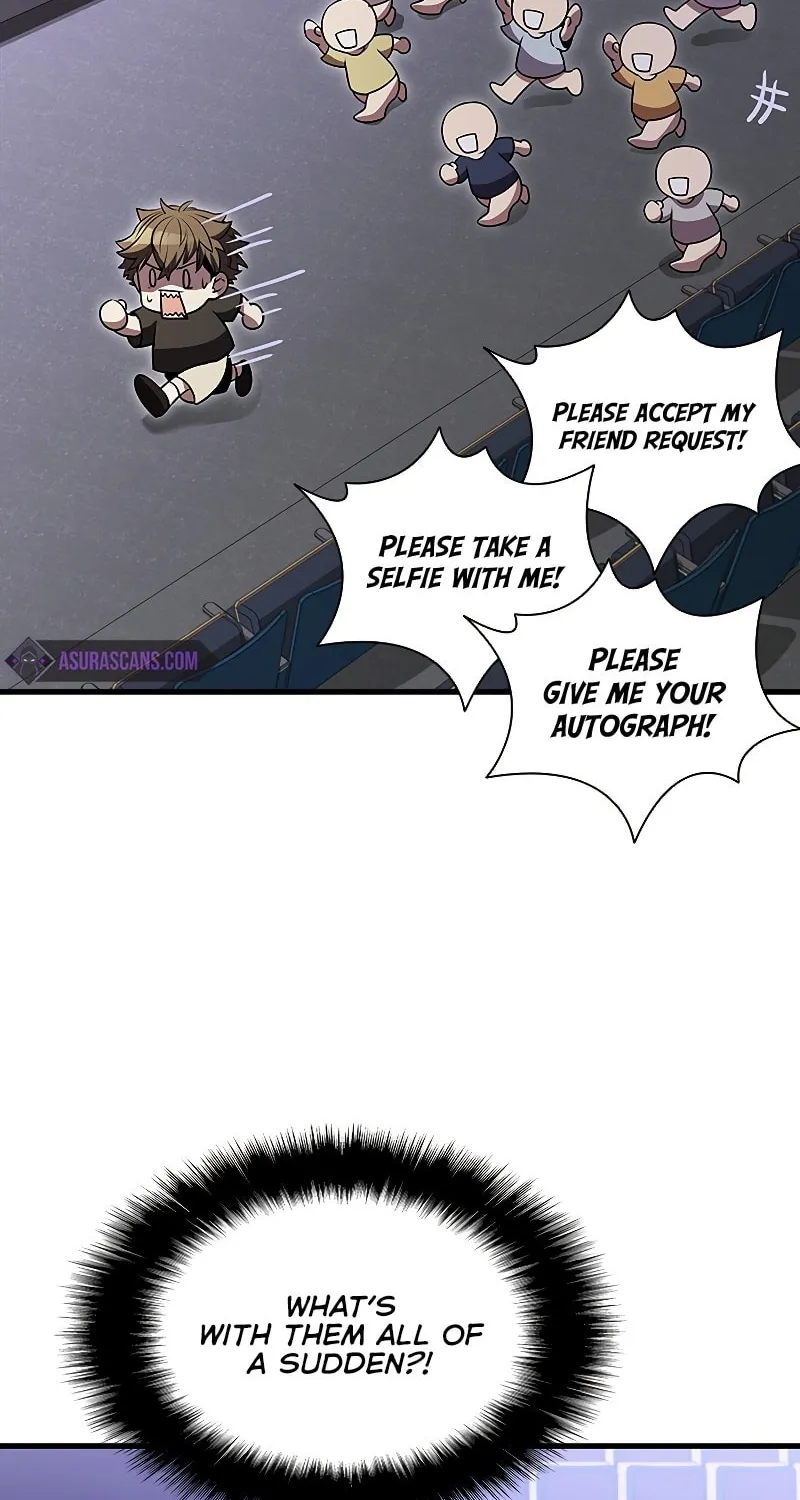 Taming Master Chapter 75 page 63 - 