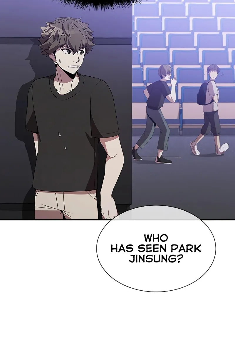 Taming Master Chapter 75 page 64 - 