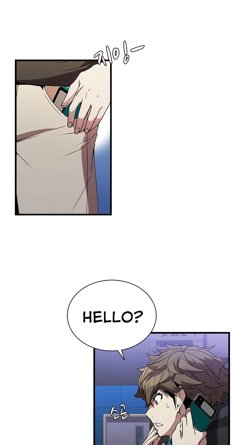 Taming Master Chapter 75 page 65 - 