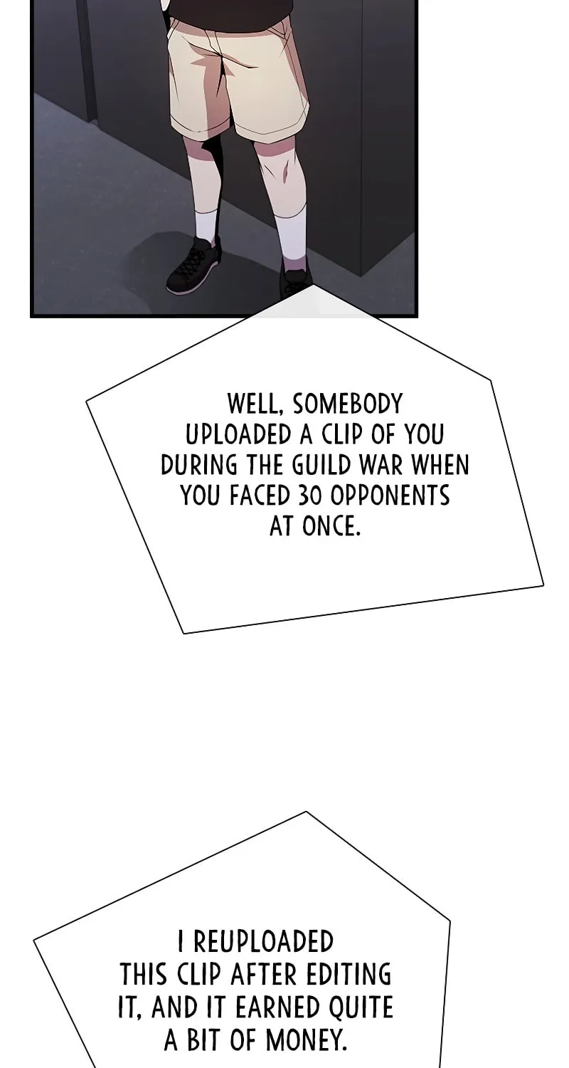 Taming Master Chapter 75 page 67 - 