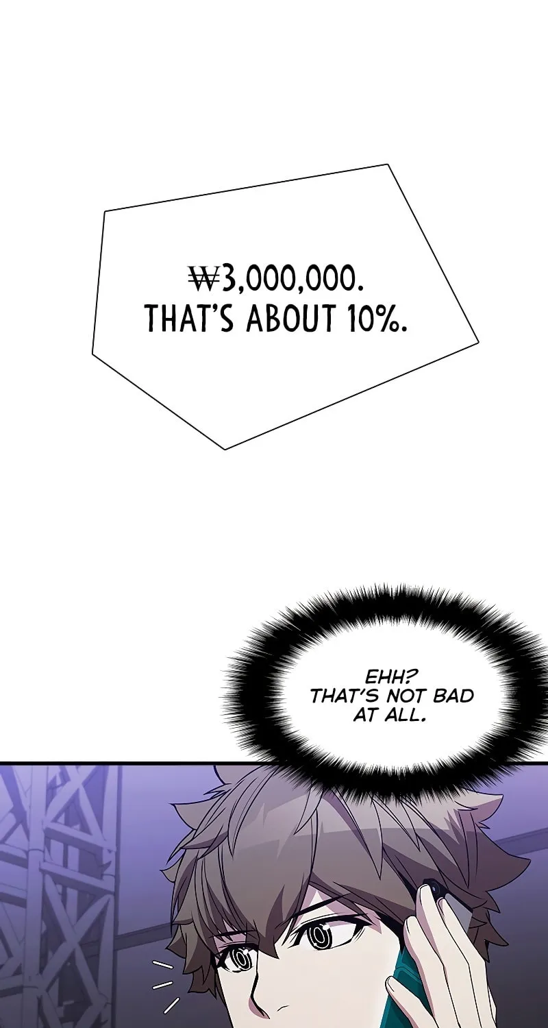 Taming Master Chapter 75 page 69 - 