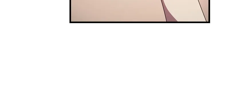 Taming Master Chapter 75 page 73 - 