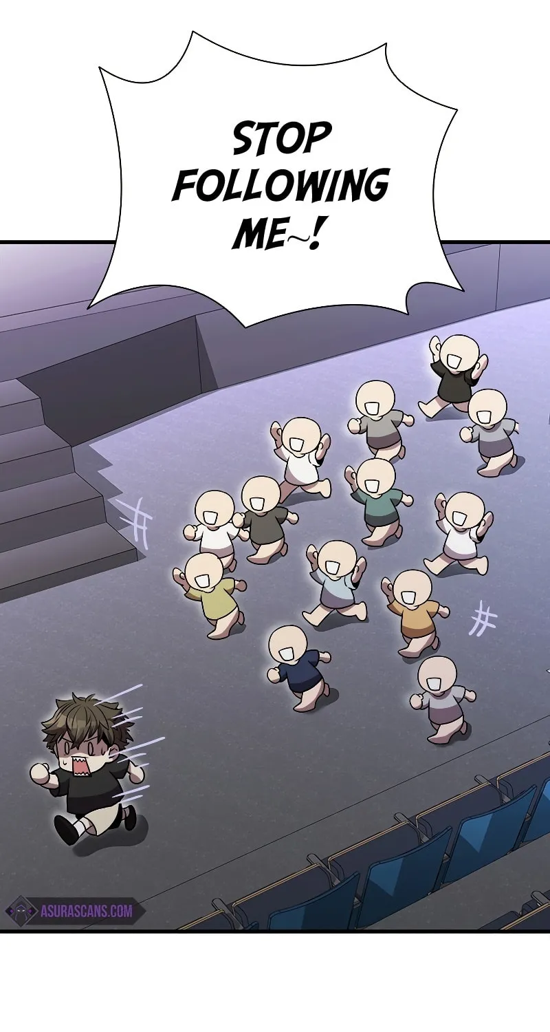 Taming Master Chapter 75 page 75 - 