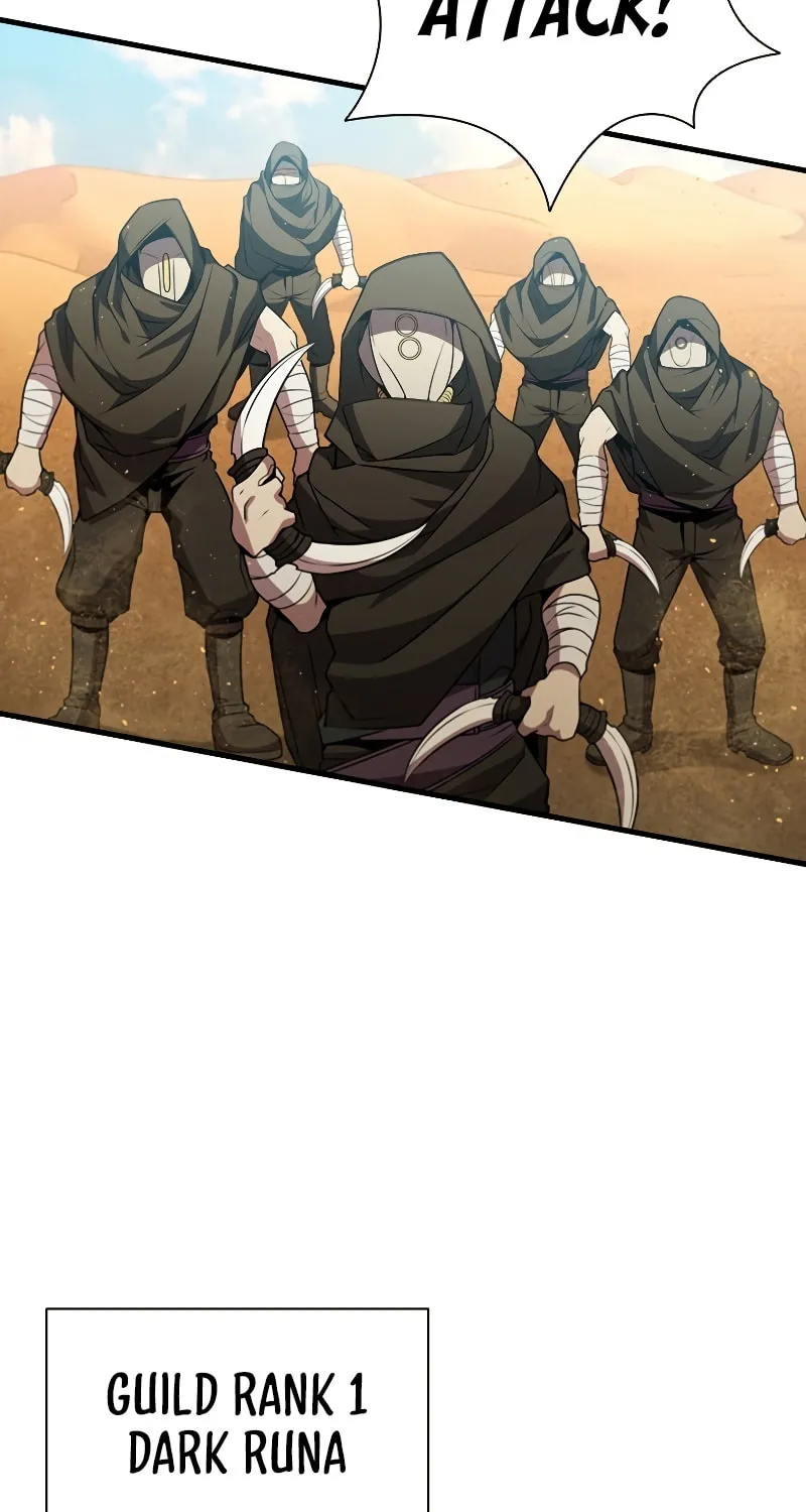 Taming Master Chapter 75 page 78 - 