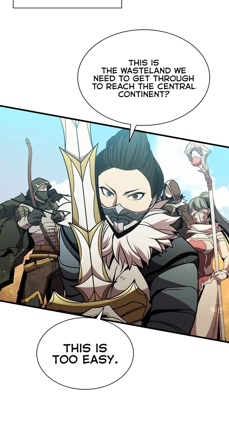 Taming Master Chapter 75 page 79 - 