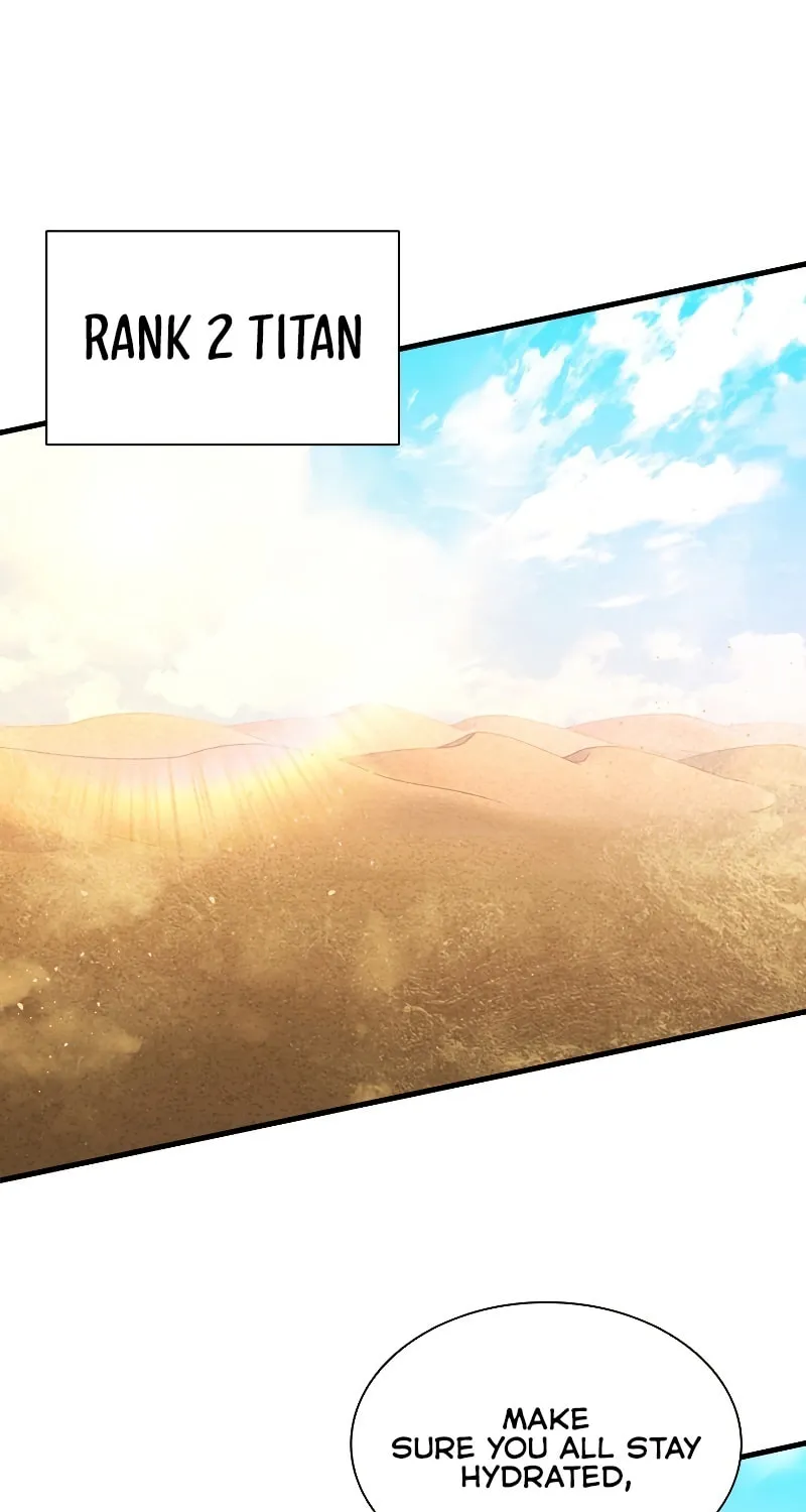 Taming Master Chapter 75 page 80 - 