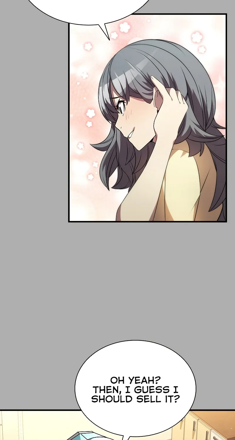 Taming Master Chapter 75 page 9 - 