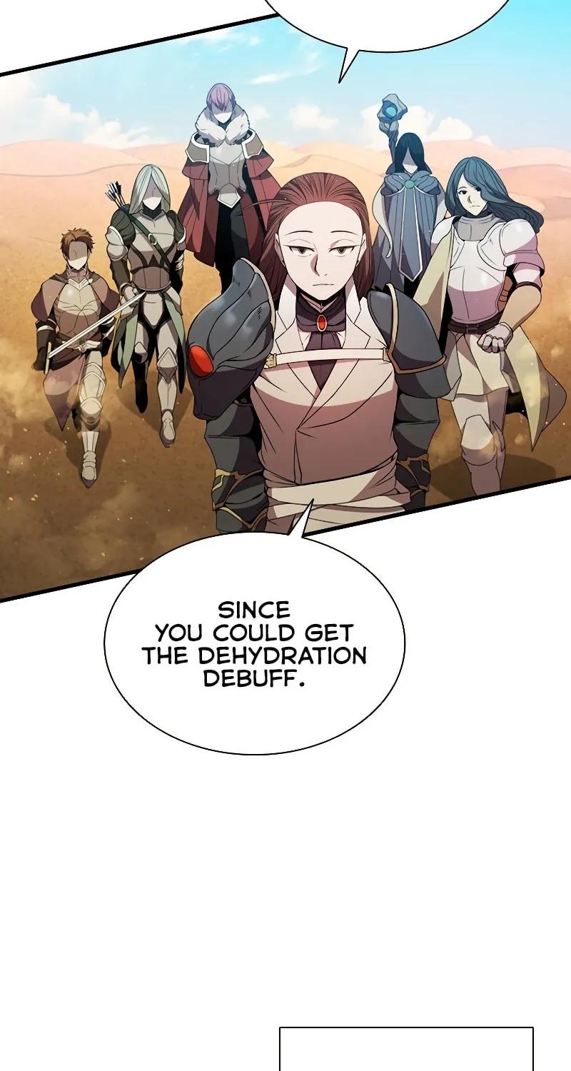 Taming Master Chapter 75 page 81 - 