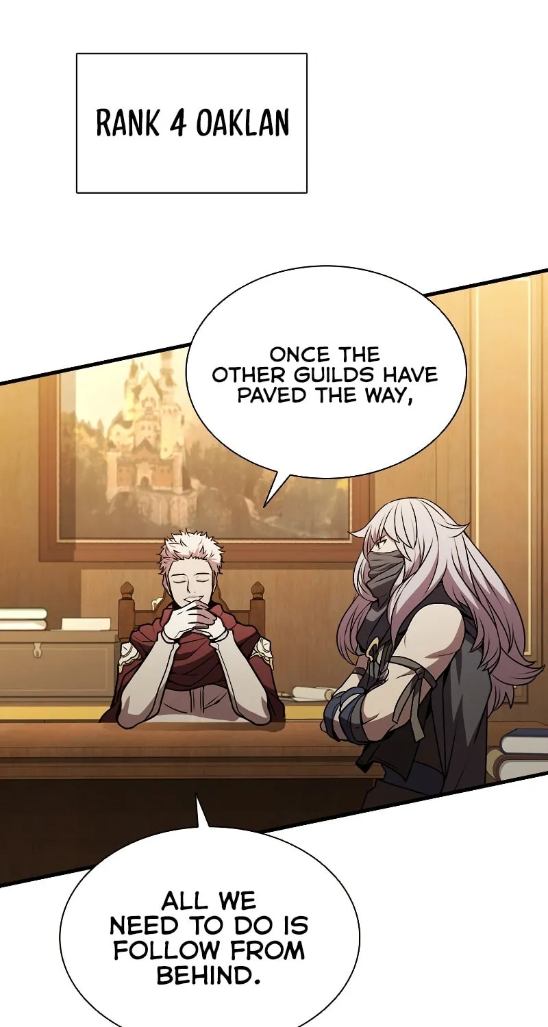 Taming Master Chapter 75 page 84 - 