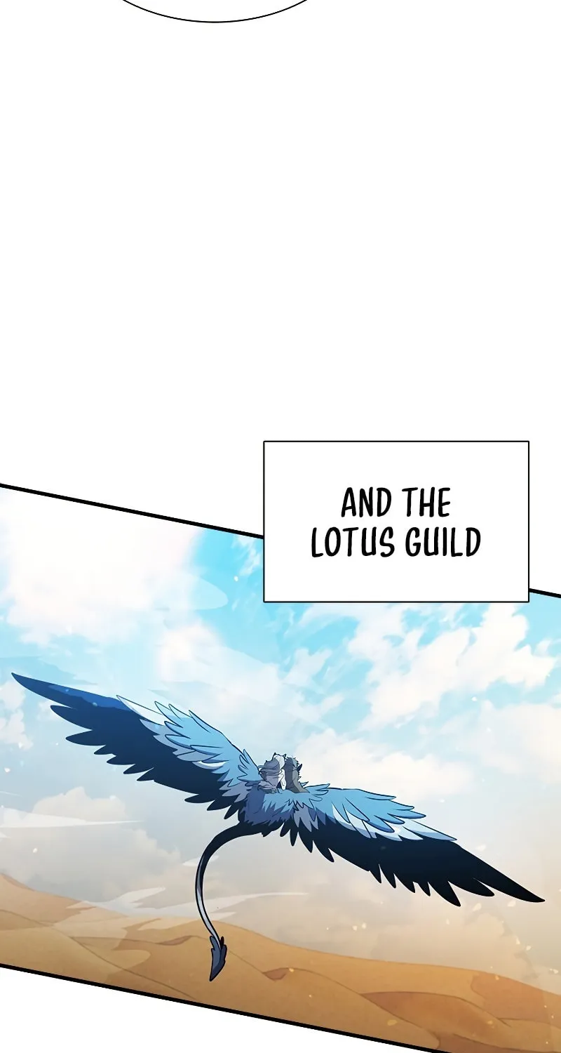 Taming Master Chapter 75 page 85 - 