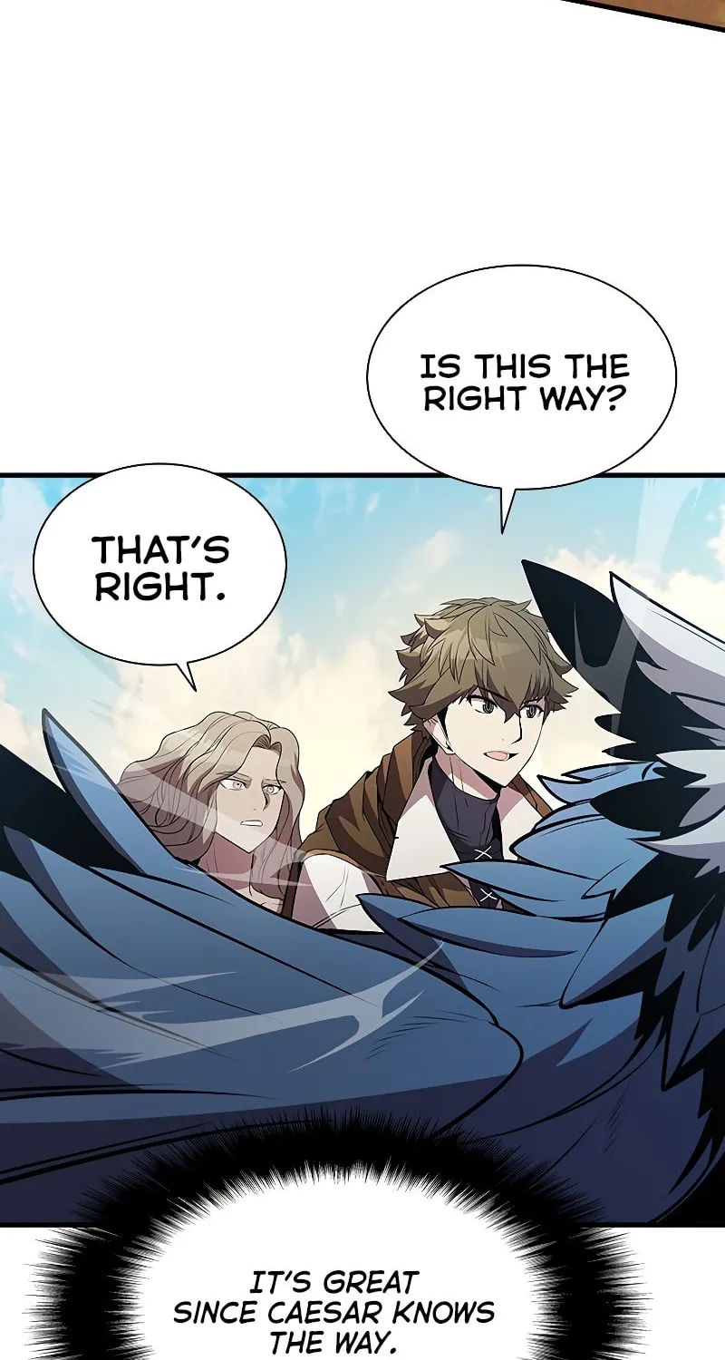 Taming Master Chapter 75 page 86 - 