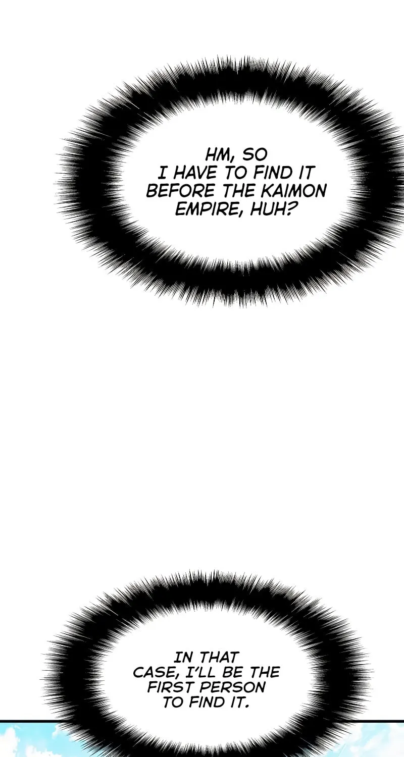 Taming Master Chapter 75 page 88 - 