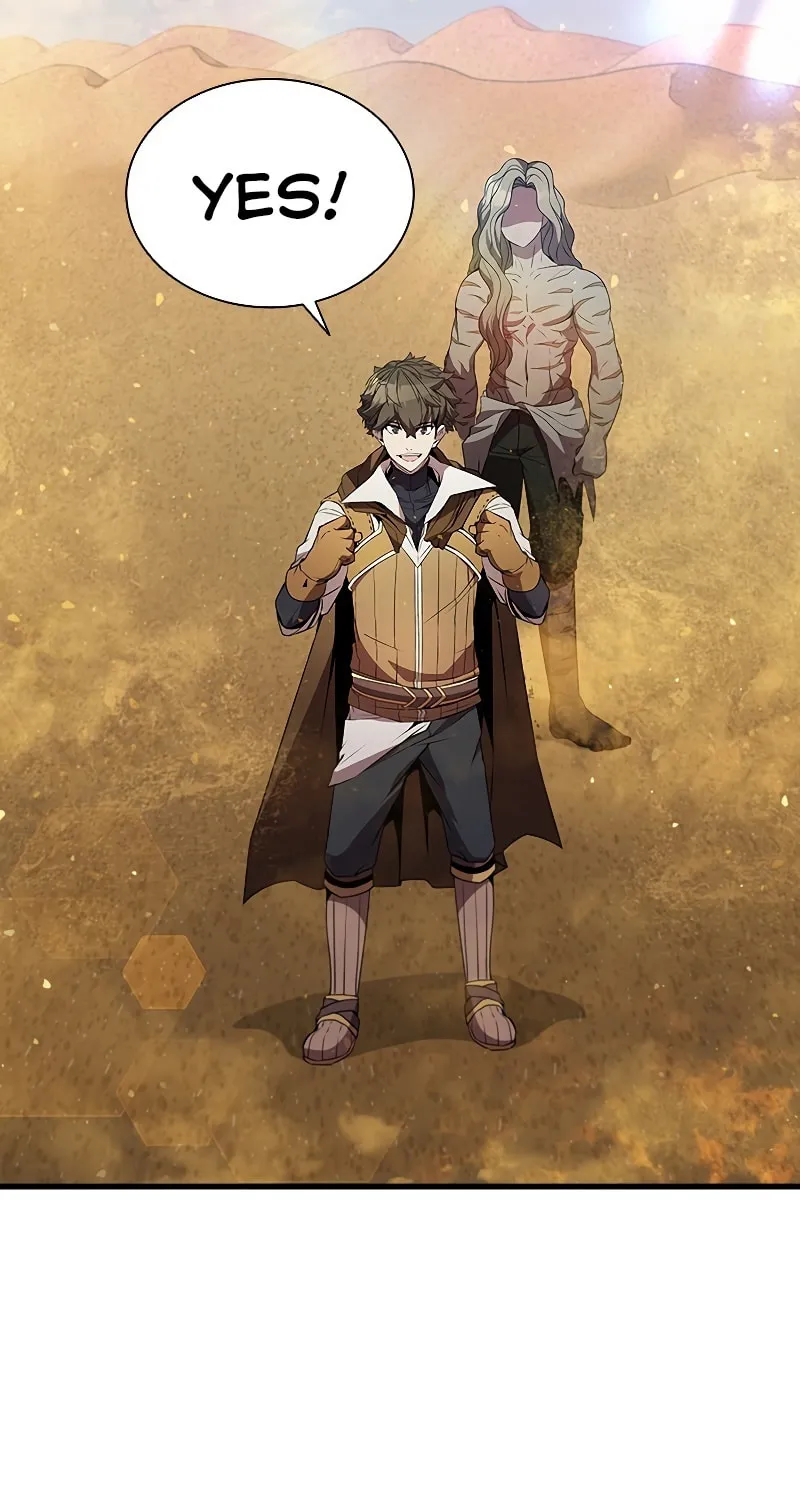 Taming Master Chapter 75 page 92 - 