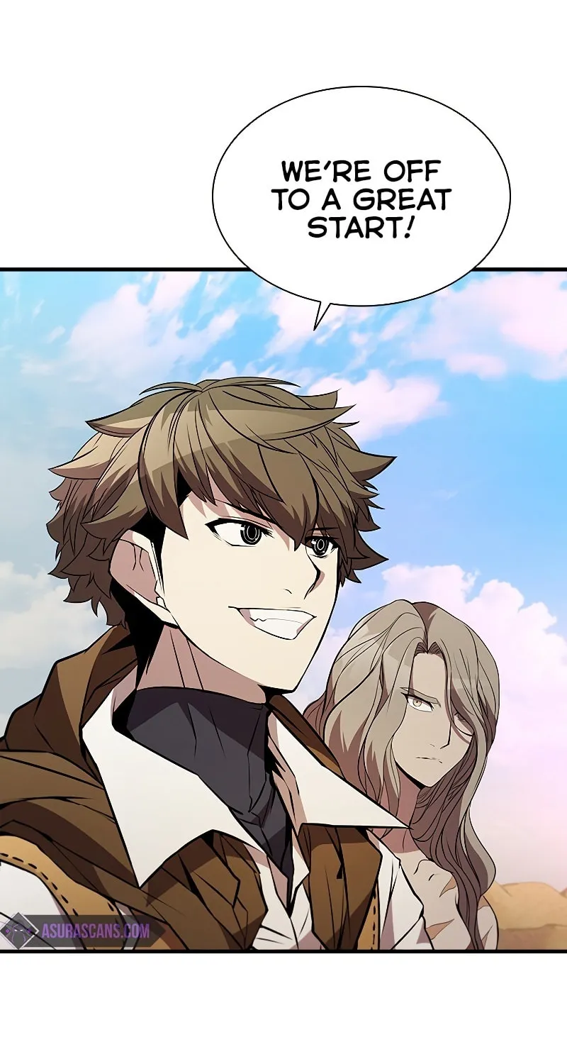 Taming Master Chapter 75 page 93 - 