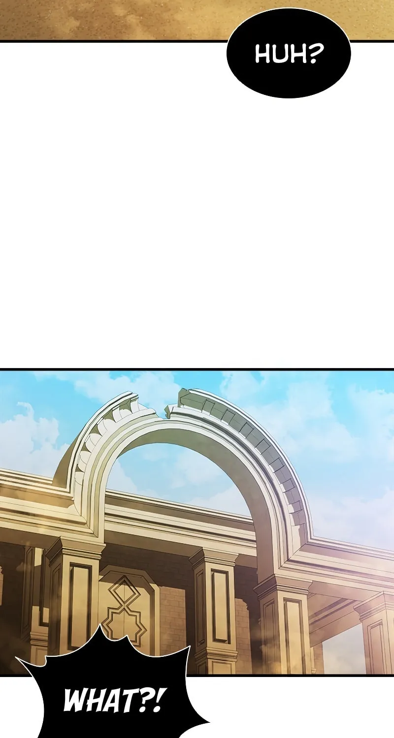 Taming Master Chapter 75 page 96 - 