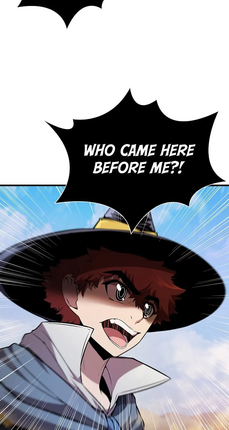 Taming Master Chapter 75 page 97 - 