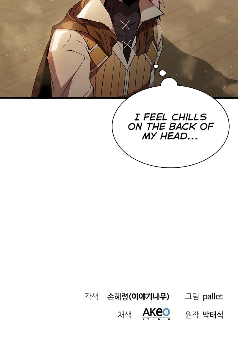 Taming Master Chapter 75 page 100 - 