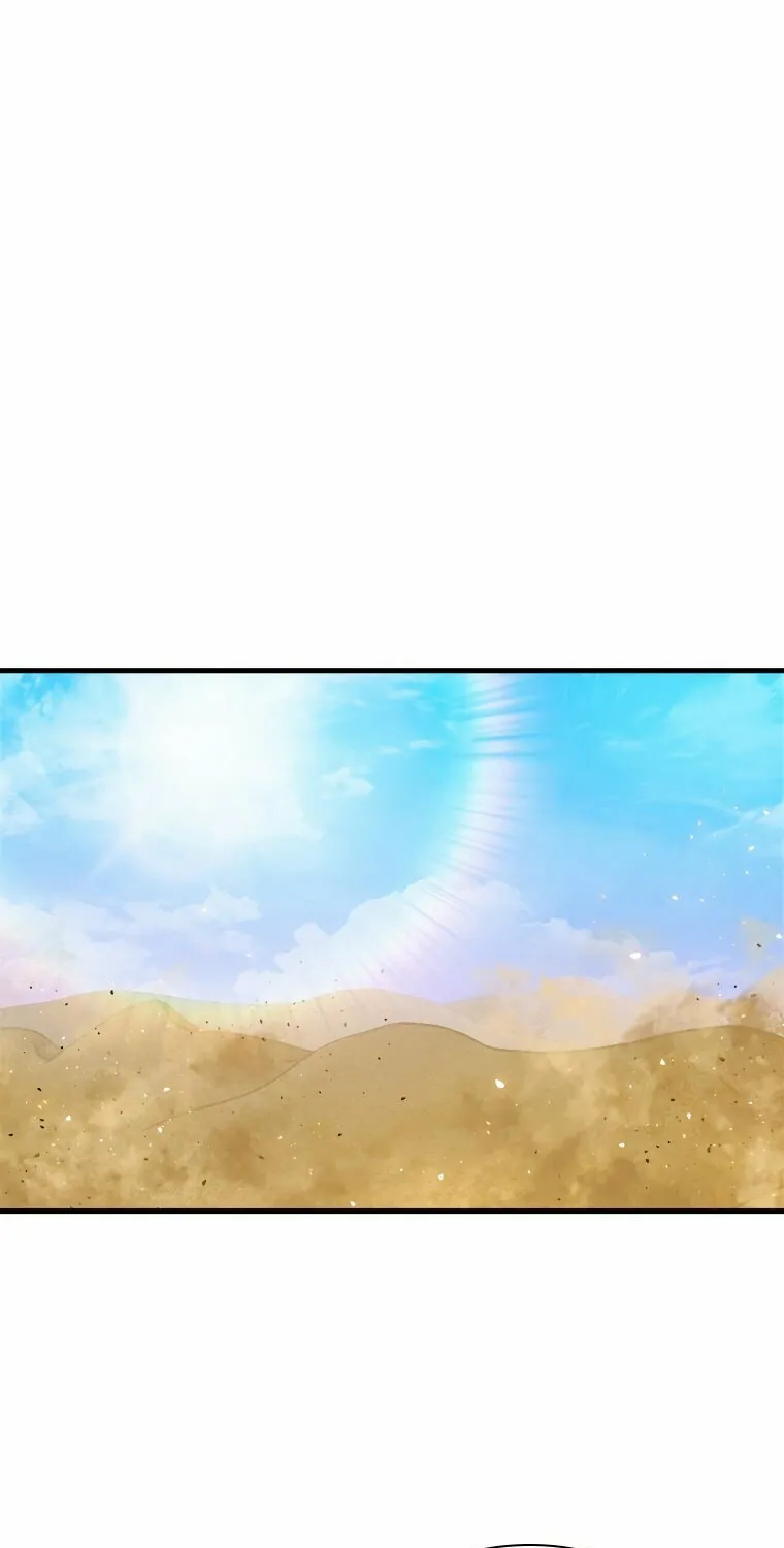 Taming Master Chapter 76 page 2 - 