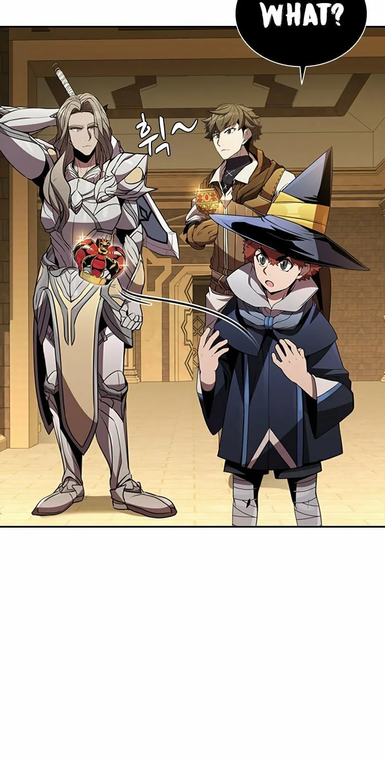 Taming Master Chapter 76 page 102 - 