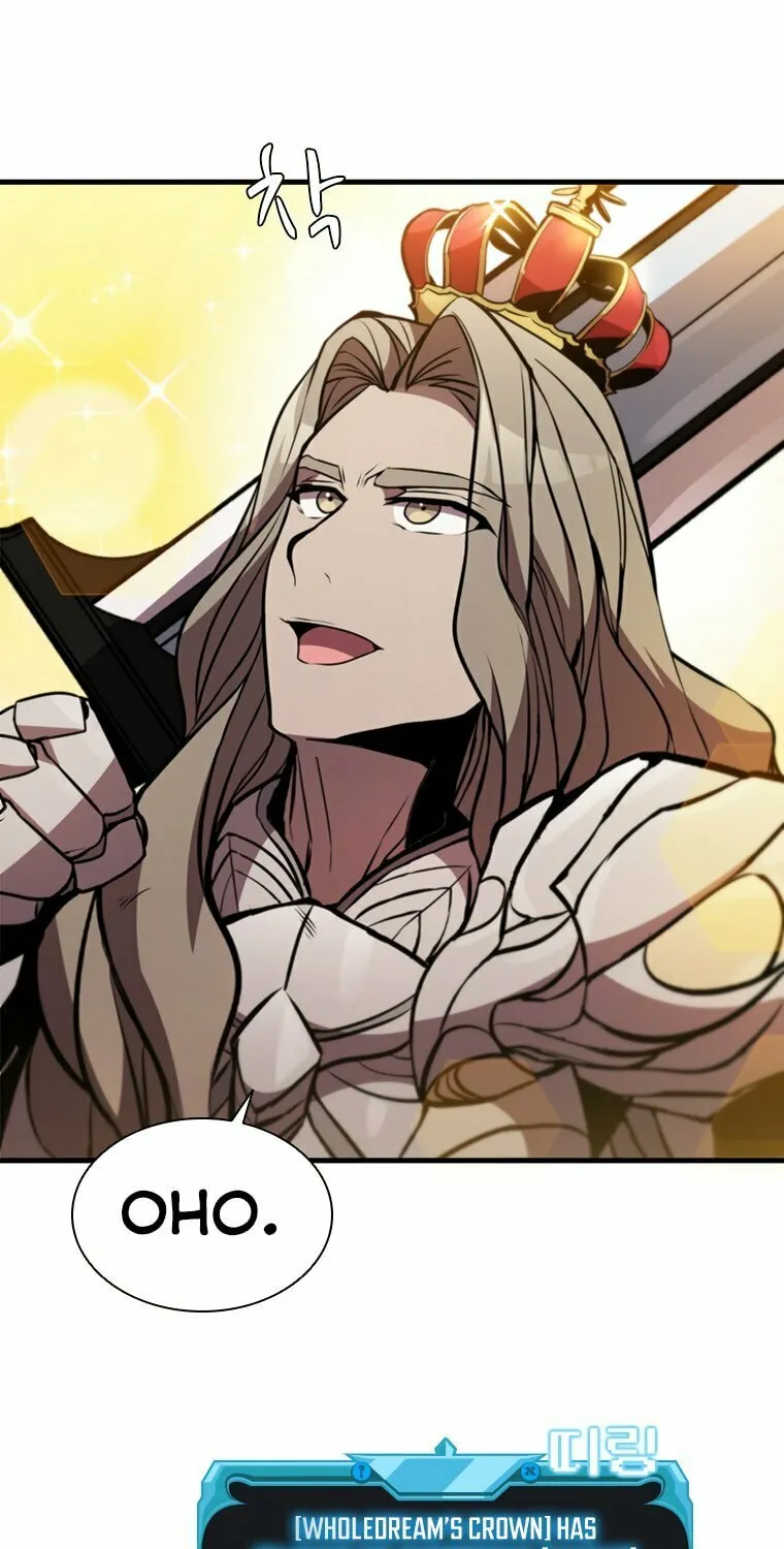 Taming Master Chapter 76 page 103 - 