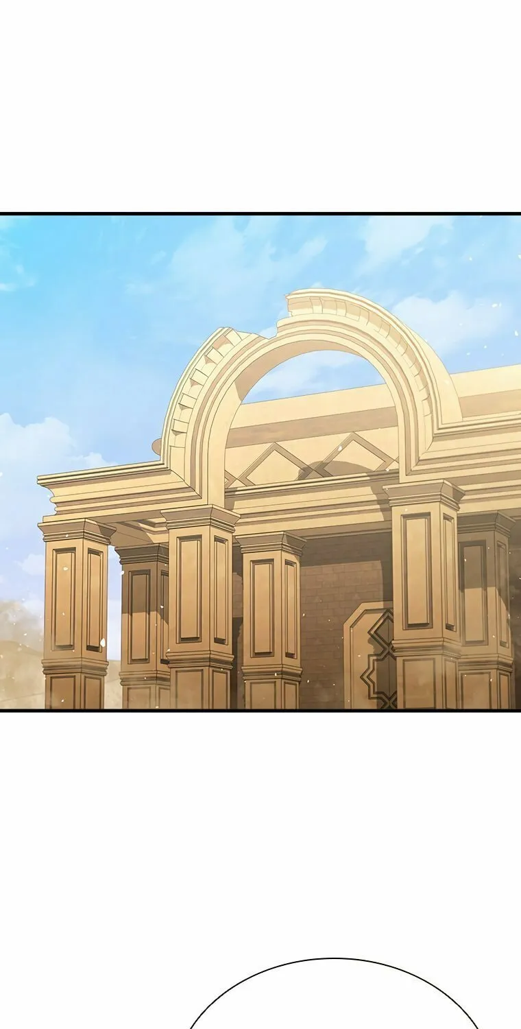 Taming Master Chapter 76 page 13 - 