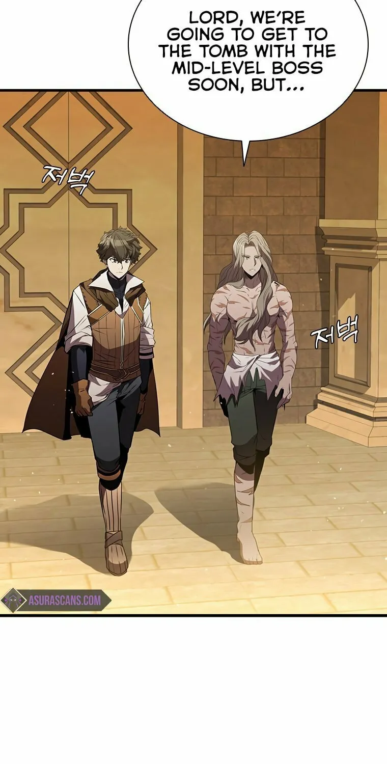 Taming Master Chapter 76 page 14 - 