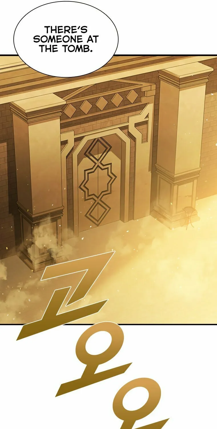 Taming Master Chapter 76 page 16 - 