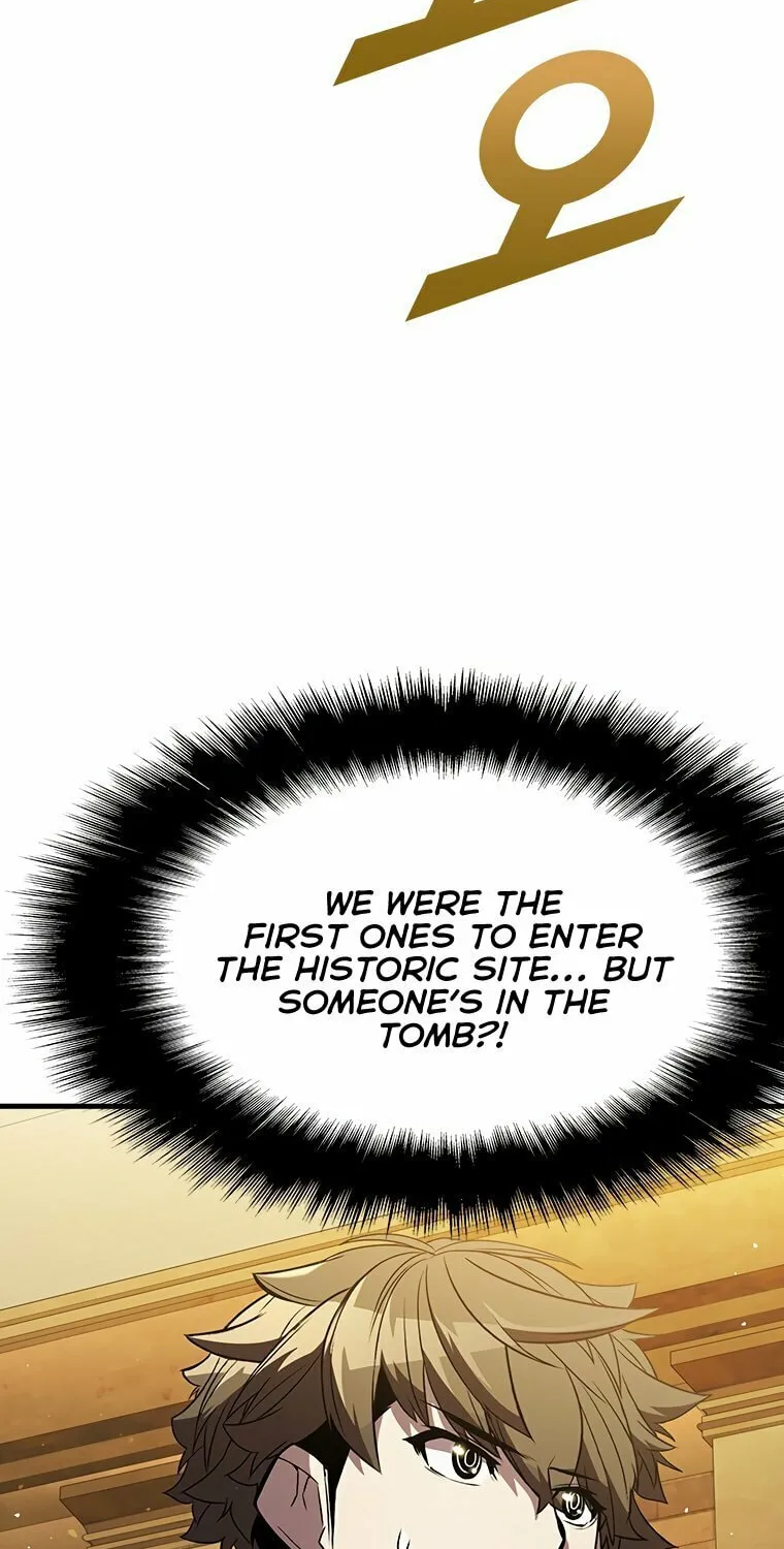 Taming Master Chapter 76 page 17 - 