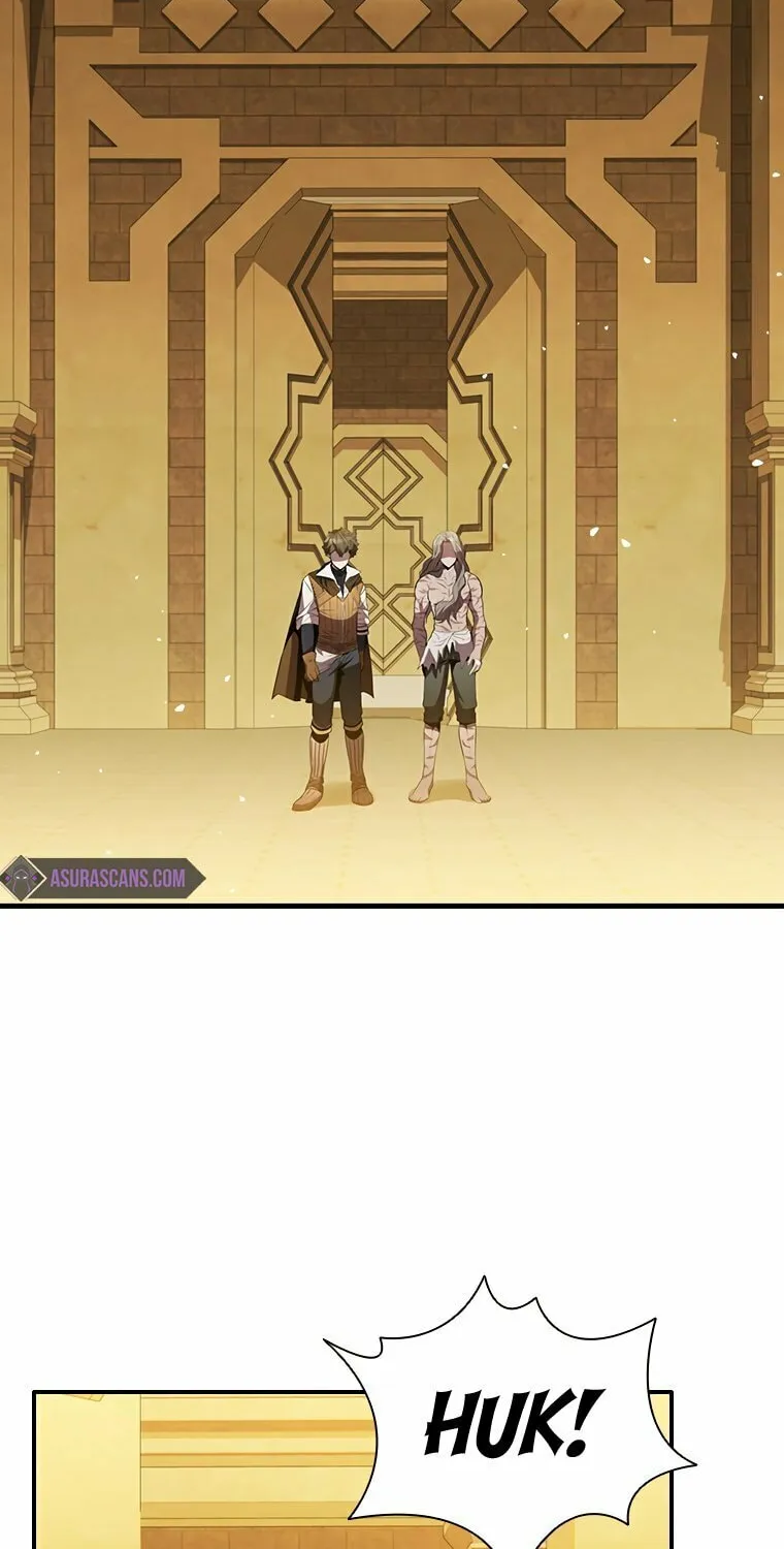 Taming Master Chapter 76 page 19 - 