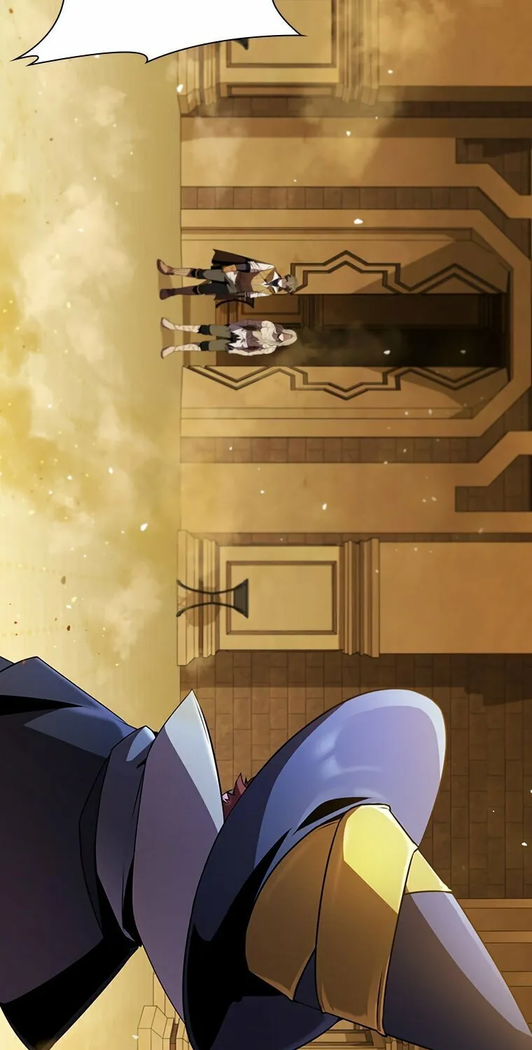 Taming Master Chapter 76 page 21 - 